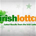 daily irish lottery results