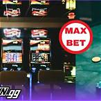 max bet free bet